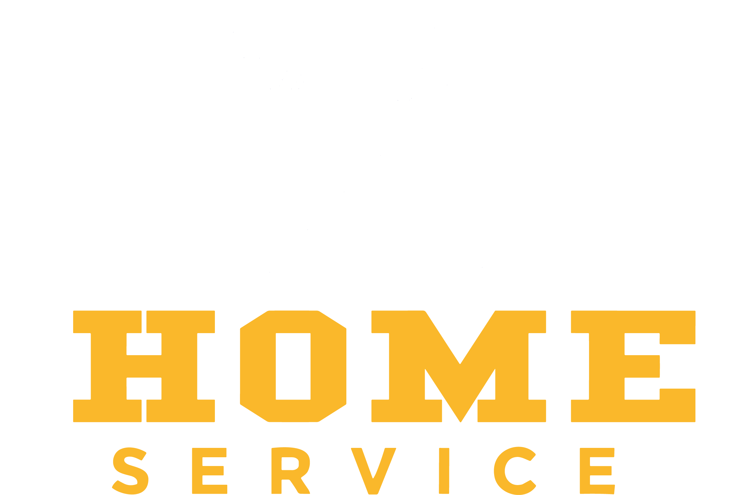 Pedro Lima Home Service Logo
